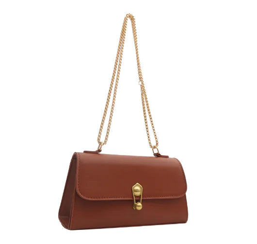 Cévoline Énora - Everyday crossbody