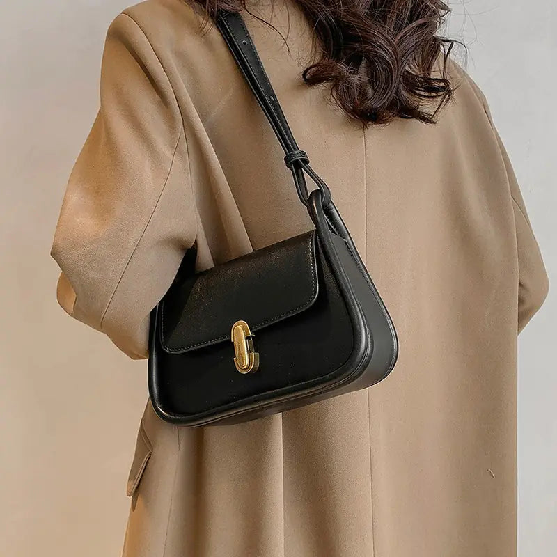 Cévoline Varenne - Crossbody bag