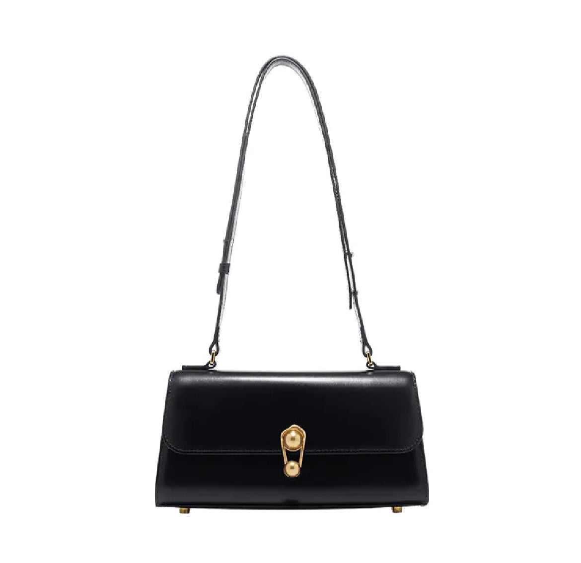 Crossbody tassen