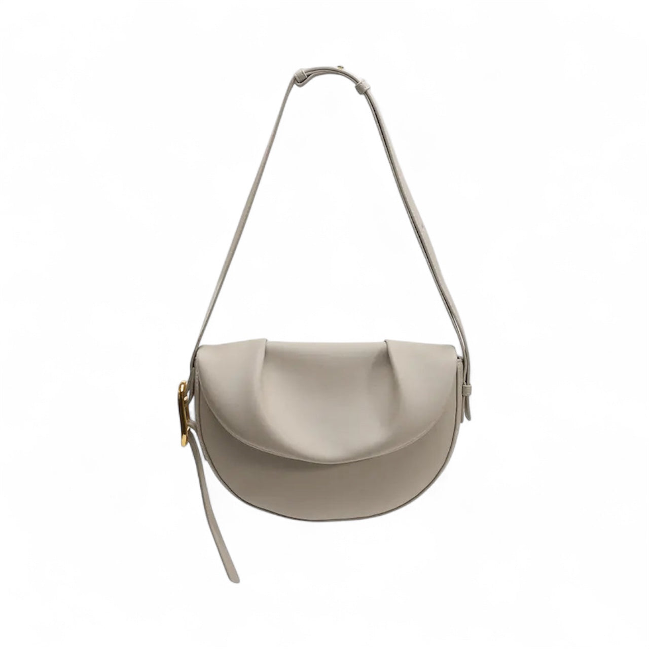 Cévoline Aurélie – Schouder Bag