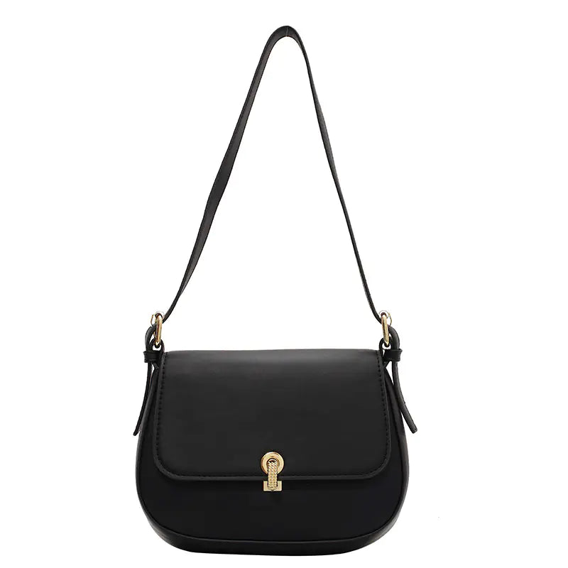 Cévoline Ardène - Saddle bag