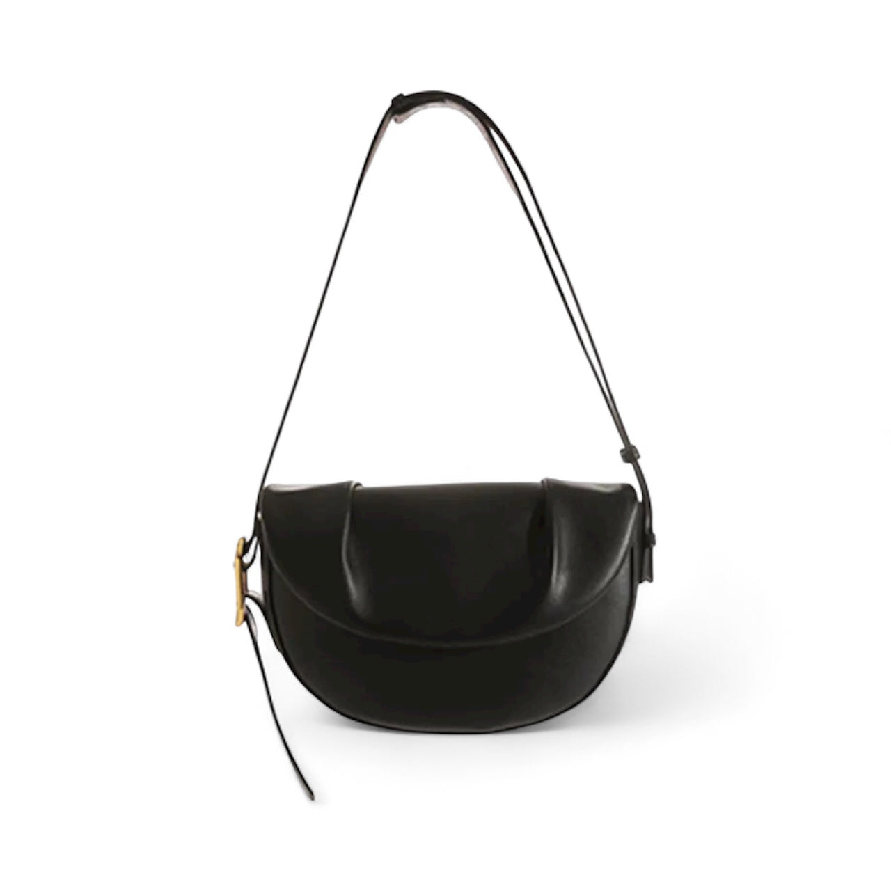 Cévoline Aurélie – Schouder Bag