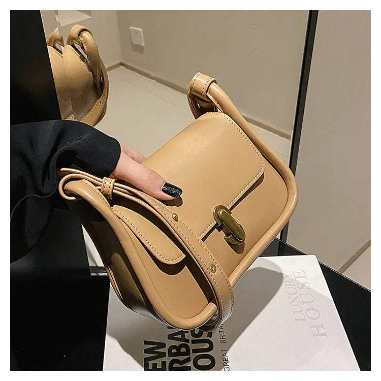 Cévoline Varenne - Crossbody bag