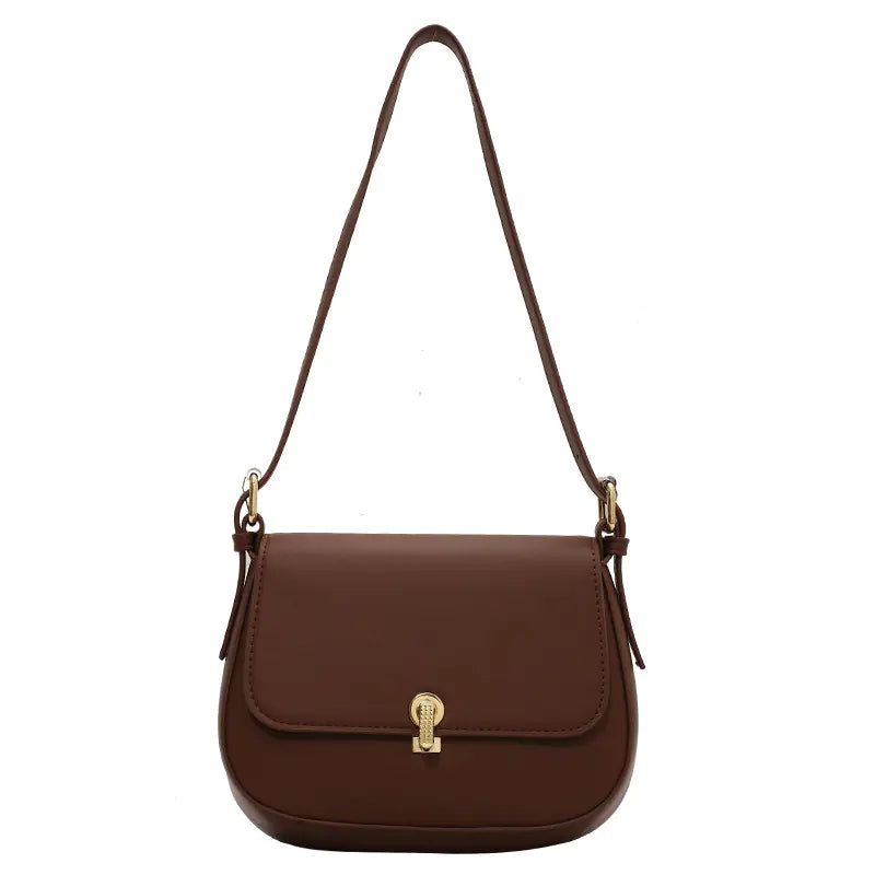 Cévoline Ardène - Saddle bag