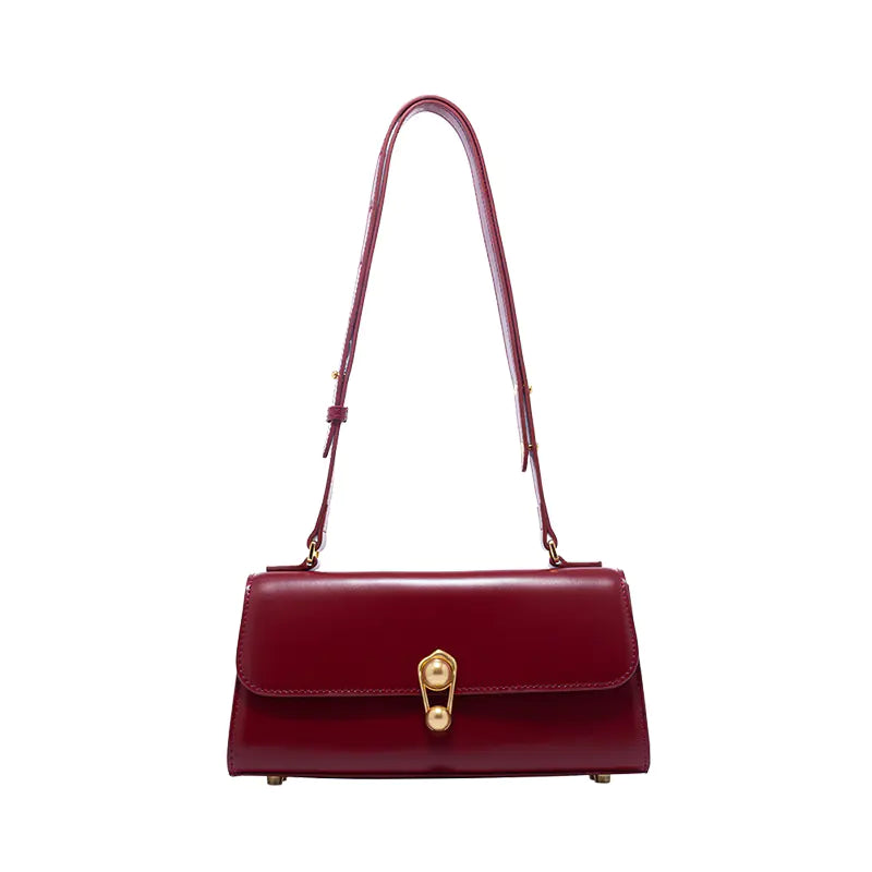 Cévoline Énora - Everyday crossbody