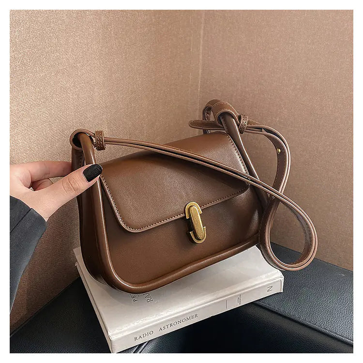 Cévoline Varenne - Crossbody bag