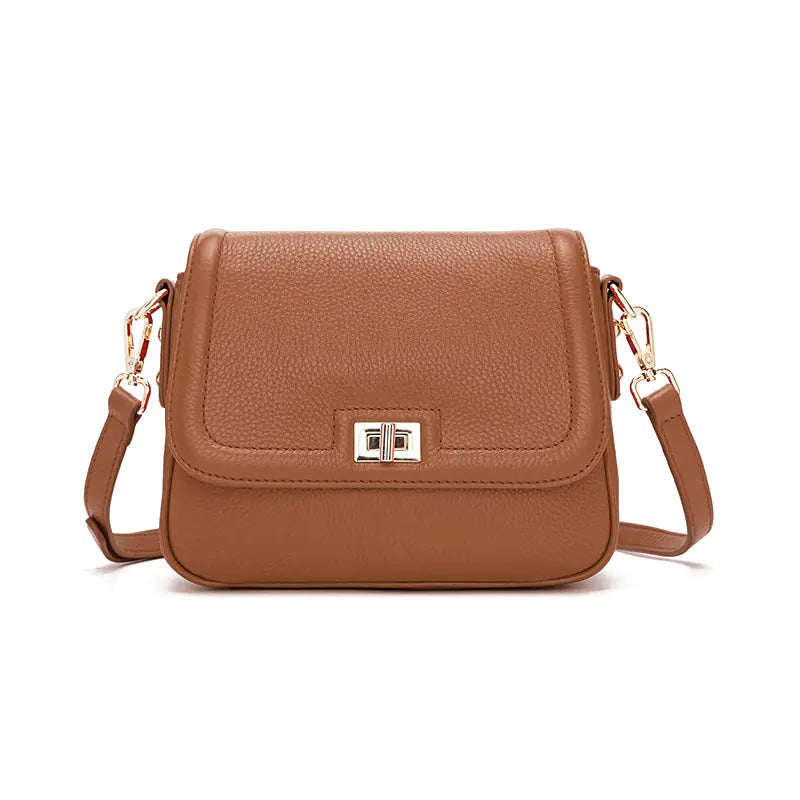 Cévoline Marcelle - Crossbody bag