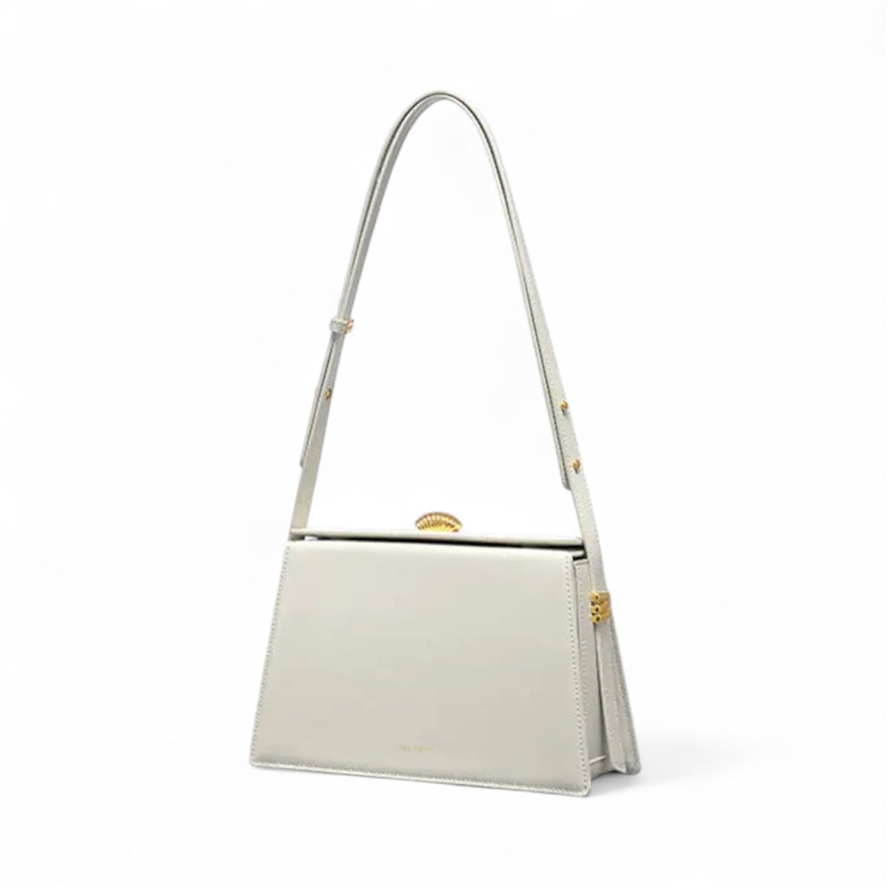 Cévoline Éloane - Schouder bag