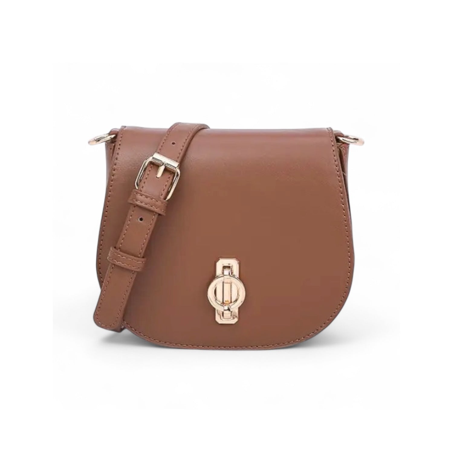 Cévoline Solène - Crossbody bag