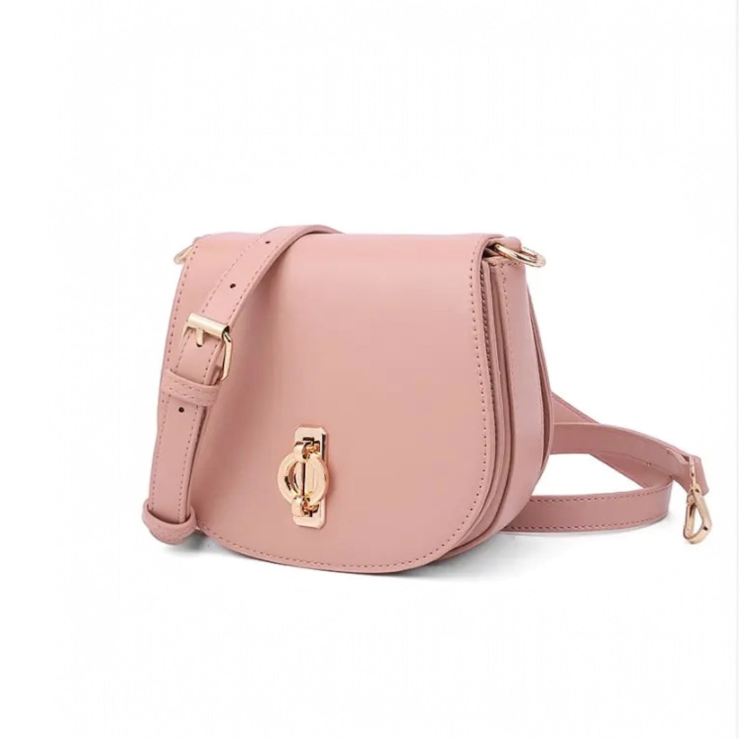 Cévoline Solène - Crossbody bag