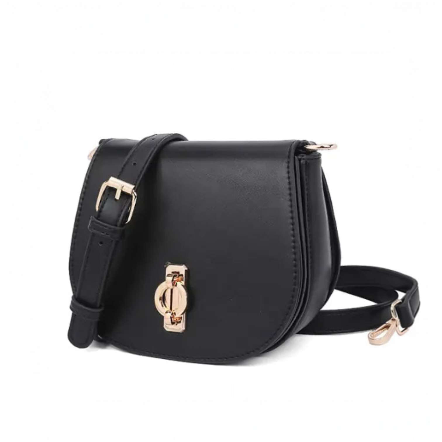 Cévoline Solène - Crossbody bag