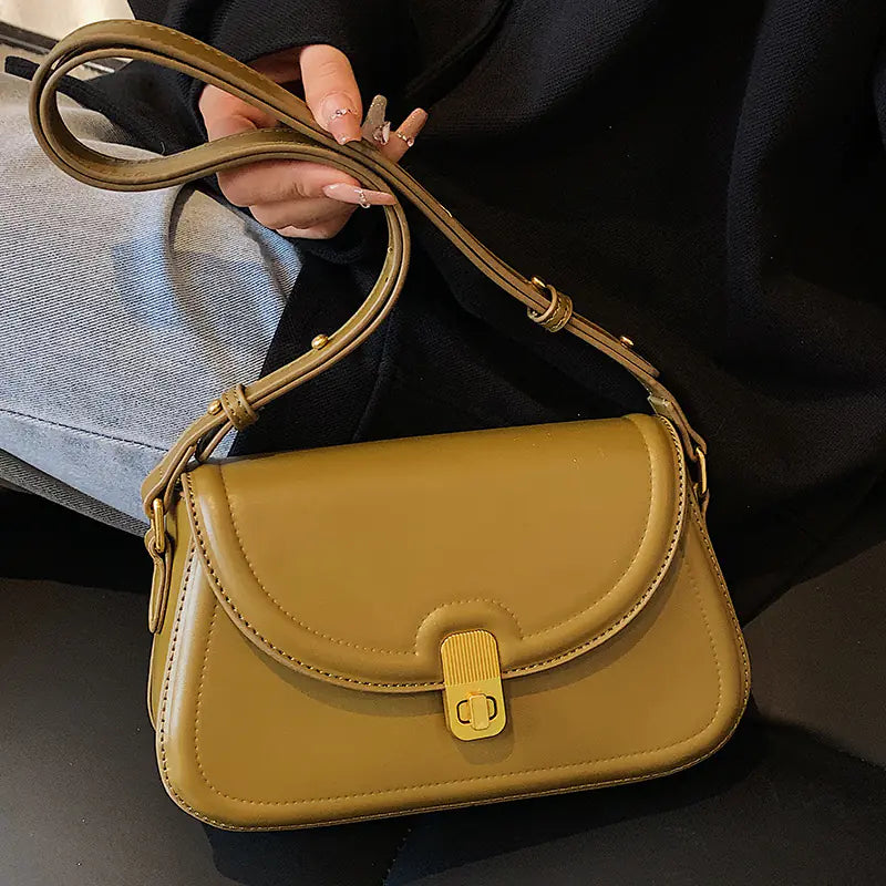 Cévoline Noémie – Crossbody Bag