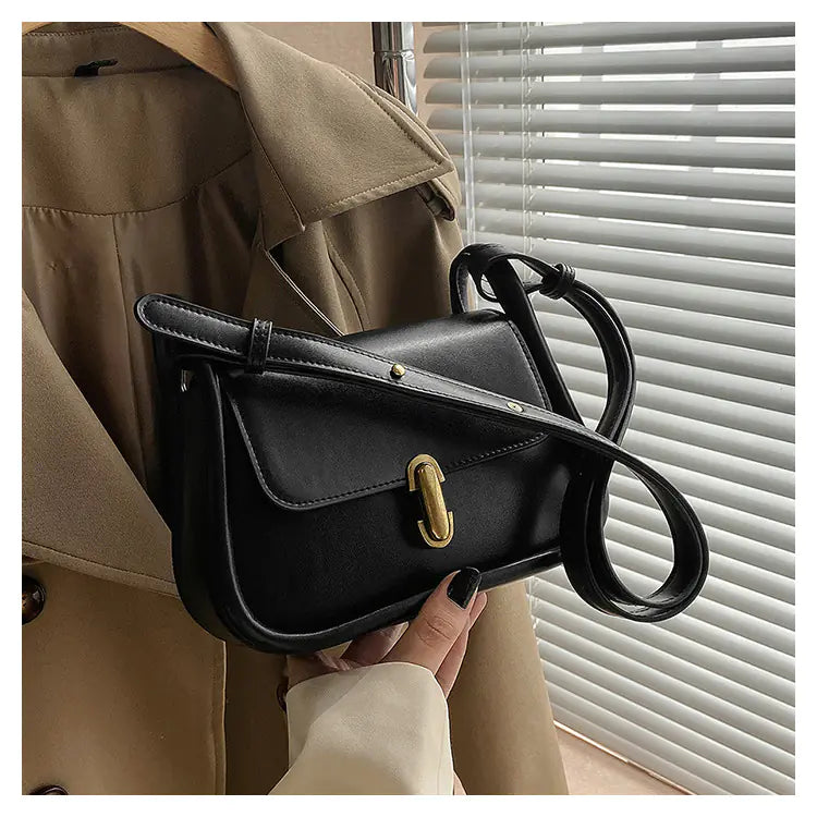 Cévoline Varenne - Crossbody bag