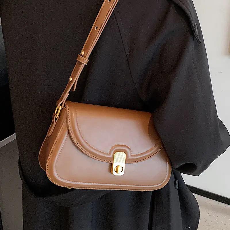 Cévoline Noémie – Crossbody Bag