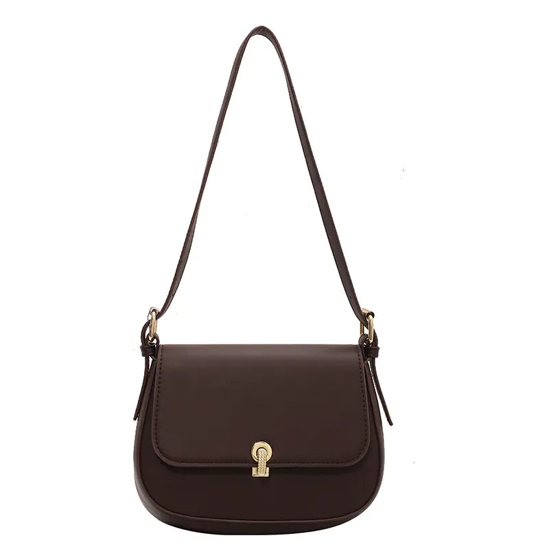 Cévoline Ardène - Saddle bag