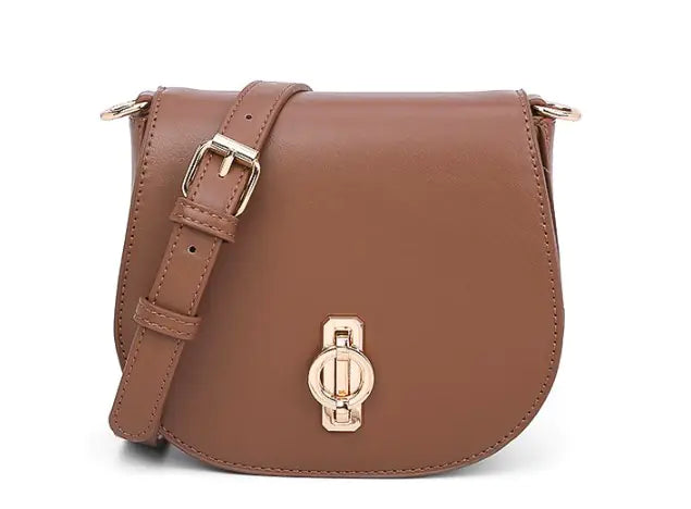 Cévoline Solène - Shell crossbody bag