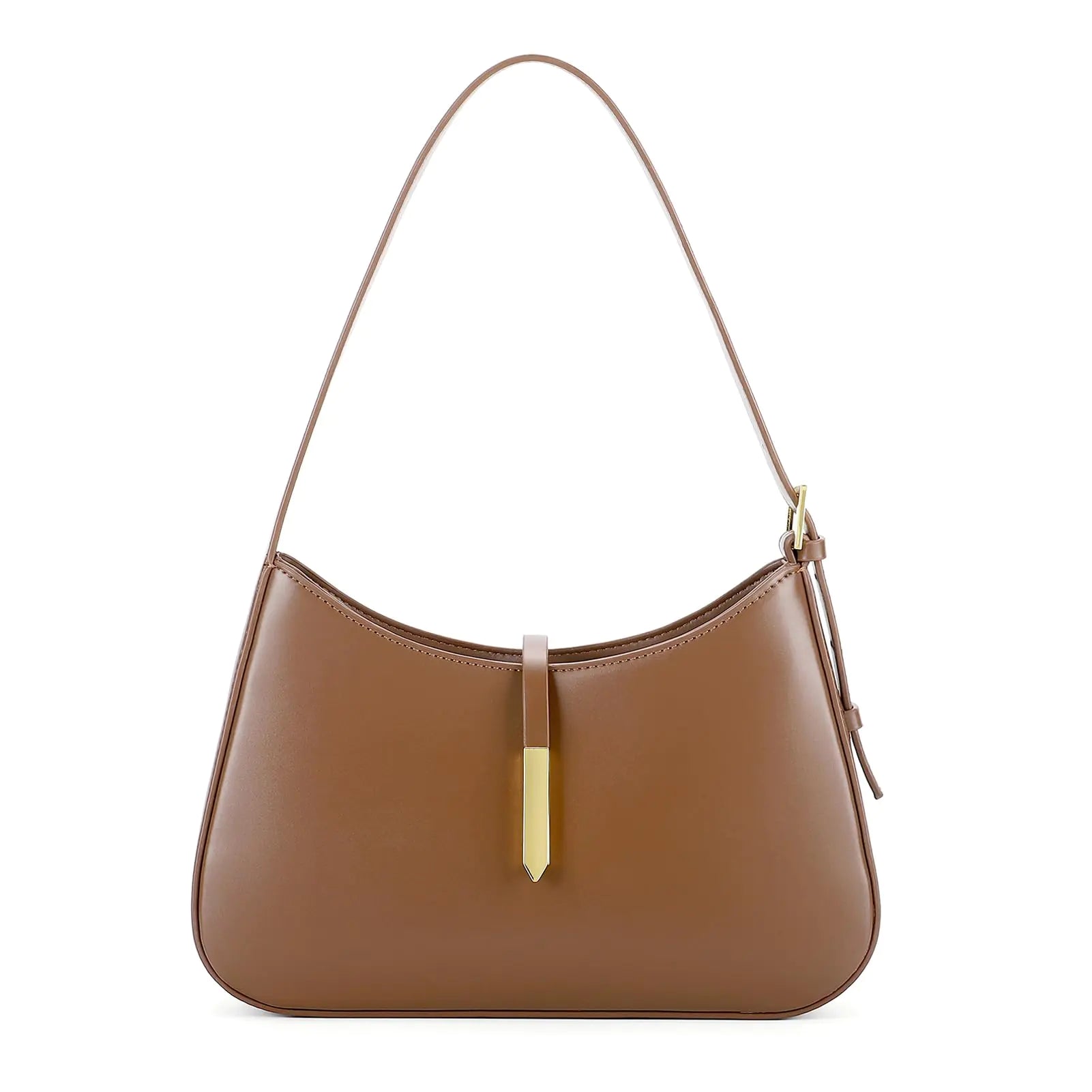 Cévoline Alouette - Shoulder bag