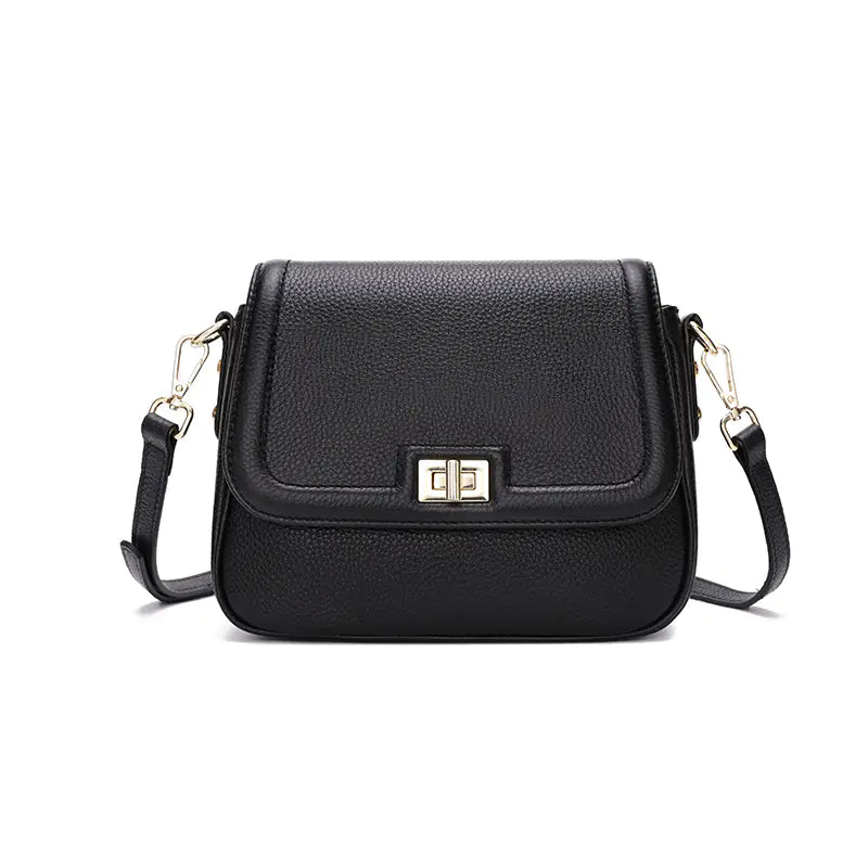 Cévoline Marcelle - Crossbody bag