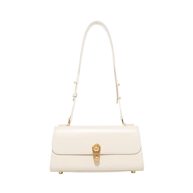 Cévoline Énora - Everyday crossbody