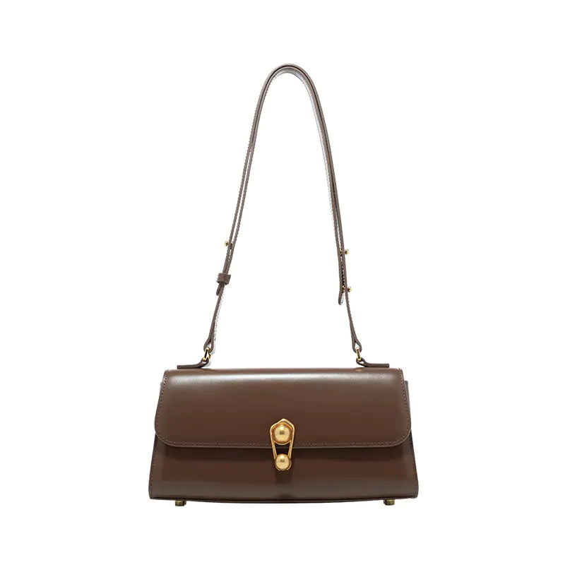 Cévoline Énora - Everyday crossbody