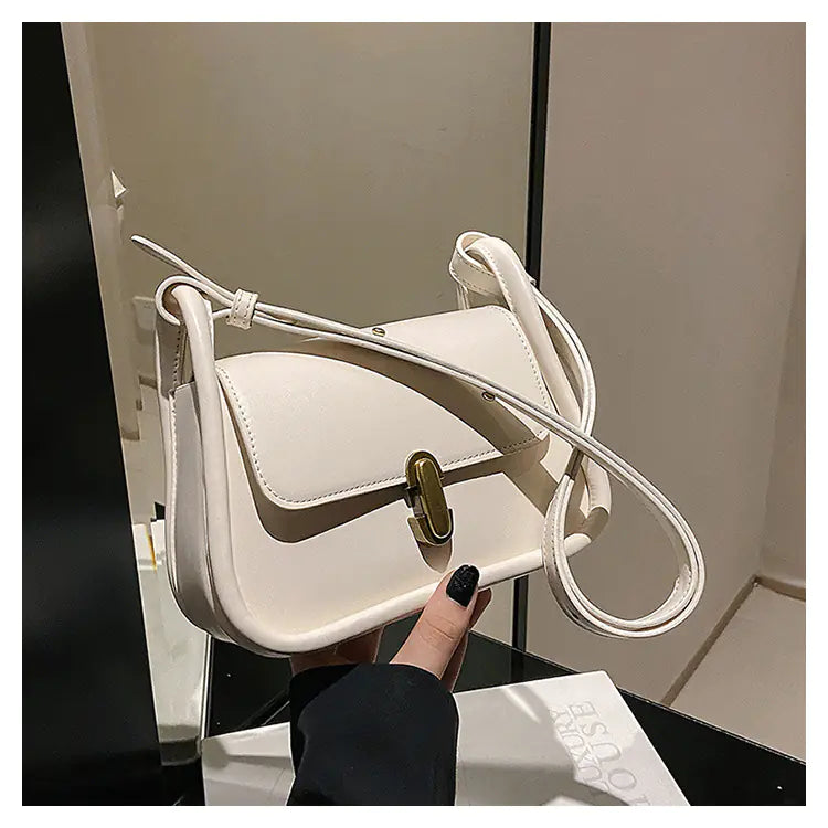 Cévoline Varenne - Crossbody bag