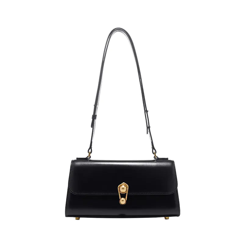 Cévoline Énora - Everyday crossbody