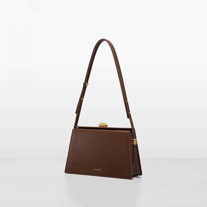 Cévoline Éloane - Messenger bag