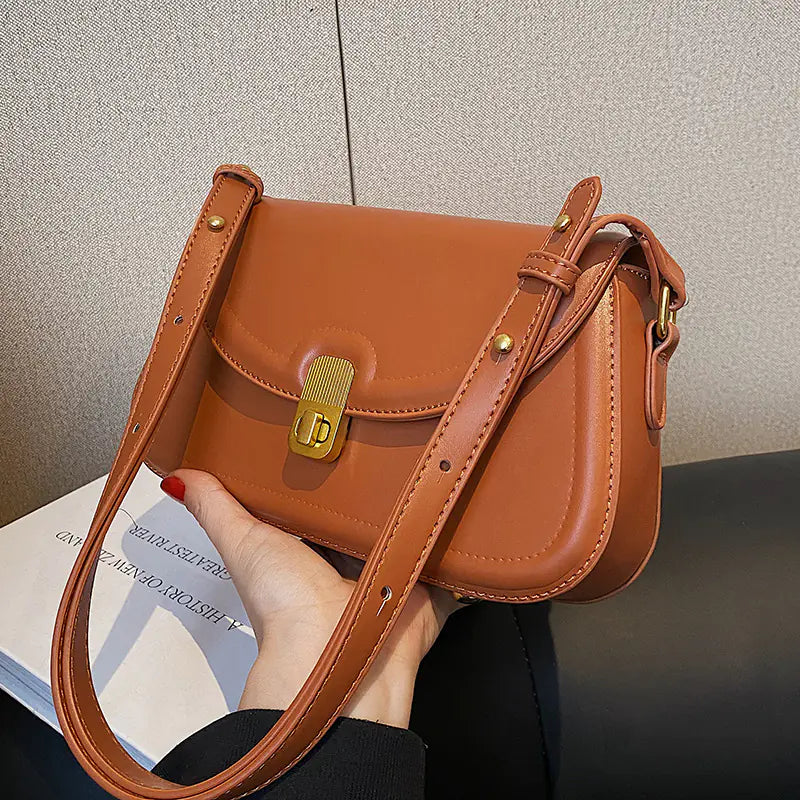 Cévoline Noémie – Crossbody Bag