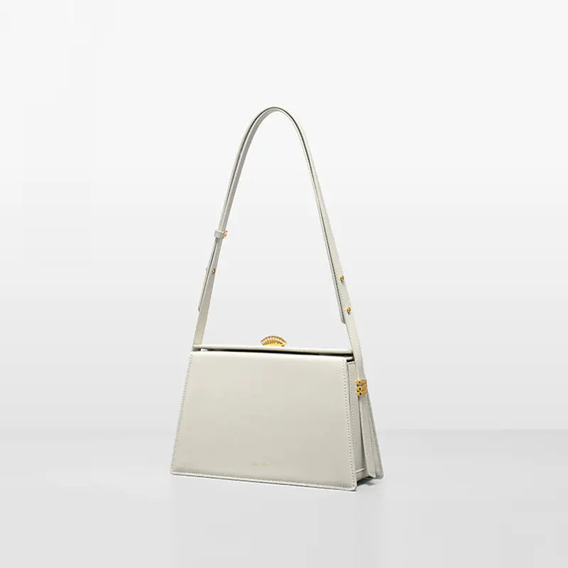 Cévoline Éloane - Messenger bag