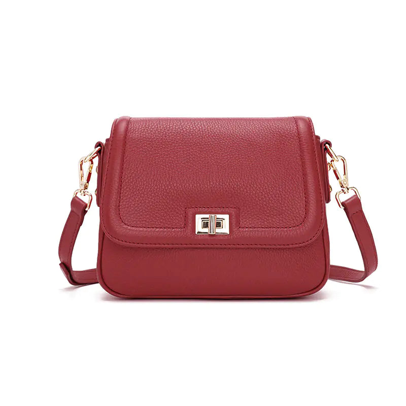 Cévoline Marcelle - Crossbody bag